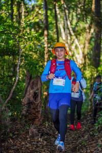 BIB: 2697, 
                            <button type="button" onclick="openModal(19326295)" class="btn btn-primary btn-sm float-right btn-popup" data-toggle="modal" data-target=".modal-high-quality">
                        <i class="fas fa-shopping-cart"></i> Add to Cart
                    </button>
                                            <button type="button" onclick="isThisMe(19326295, true)" class="btn btn-success btn-sm float-right btn-popup btn-isme hidden" data-toggle="tooltip" data-placement="bottom" title="นี่คือรูปของคุณใช่ไหม คลิกที่นี่เพื่อเอาเข้าอัลบั้ม">
                        <i class="fas fa-plus"></i> Add to album
                    </button>
                    <button type="button" onclick="isThisMe(19326295, false)" class="btn btn-warning btn-sm float-right btn-popup btn-isnotme hidden">
                        <i class="fas fa-ban"></i> Remove from album
                    </button>